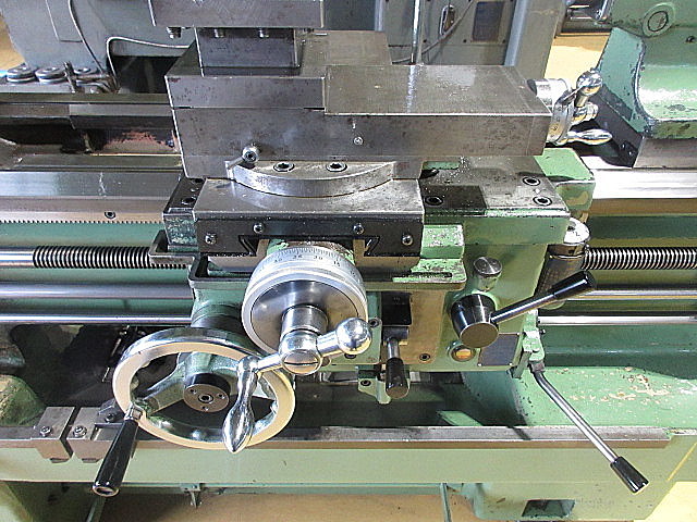 H015396 汎用旋盤 森精機 MS-850 | 株式会社 小林機械 H015396 汎用旋盤 森精機 MS-850 | 株式会社 小林機械
