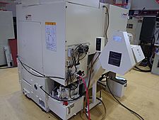 list_DSC_7198_R.JPG list_DSC_7198_R.JPG