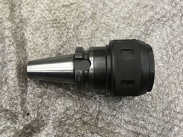 C118294 コレットホルダー 聖和精機 BT40-CTH32-105