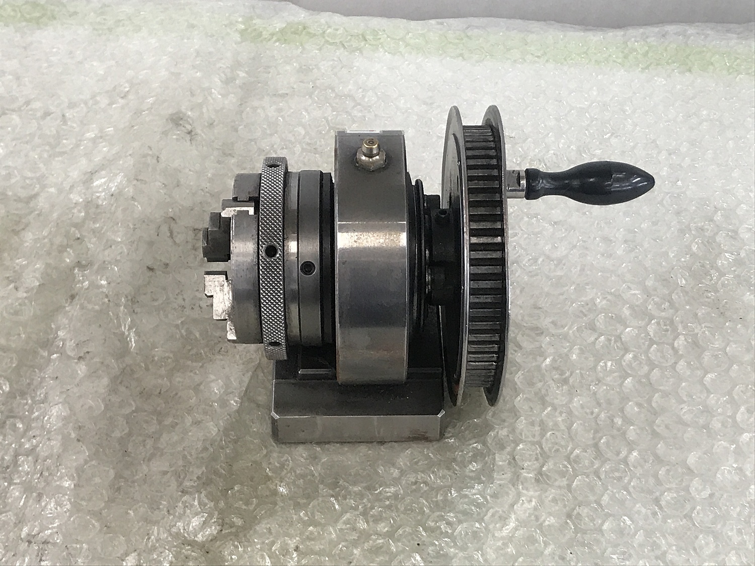 C120902 ツールデックス NEOTEC | 株式会社 小林機械