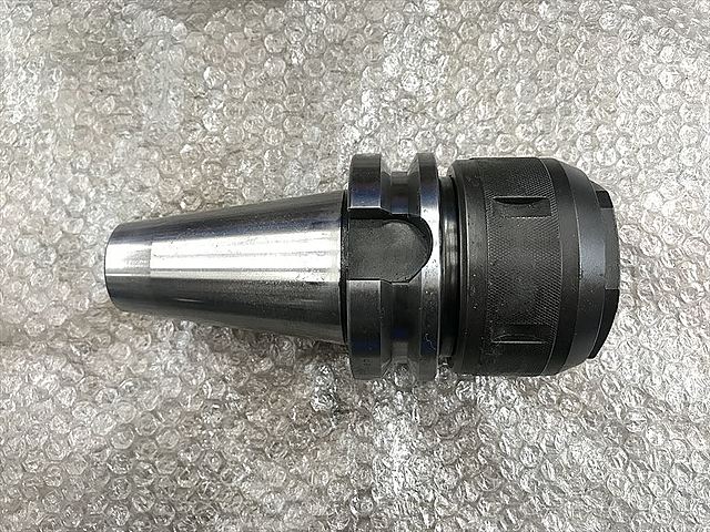 C118776 ミーリングチャック 聖和精機 BT50-CTH42-105