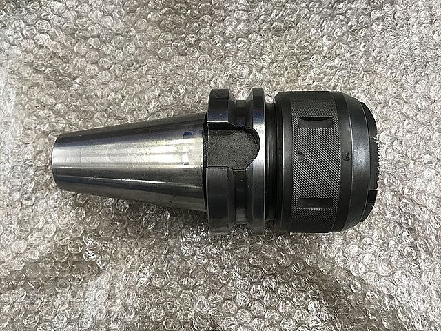 C118788 ミーリングチャック 聖和精機 BT50-CTH42B-105
