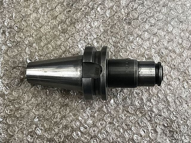 C118743 タップホルダー -- BT40-SA206-Ⅲc_0