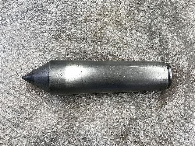 C118753 レースセンター --