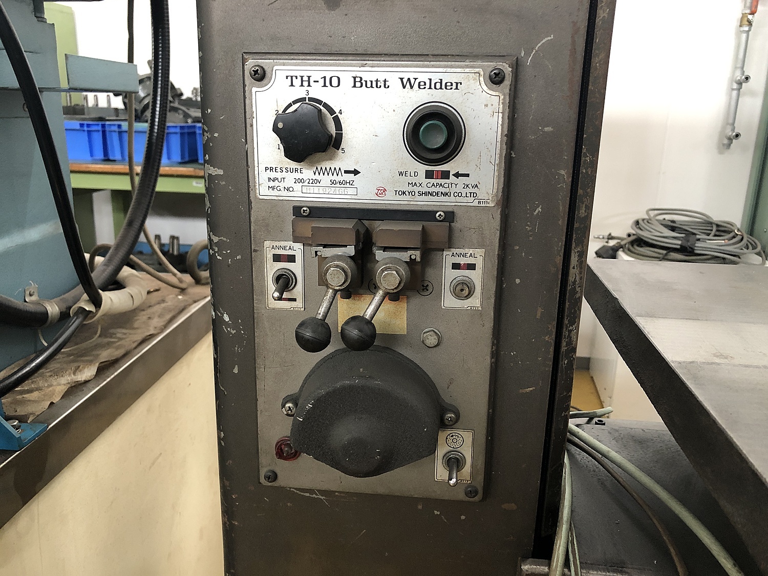 C118610 コンターマシン ワイエス工機 YS-310 | 株式会社 小林機械 C118610 コンターマシン ワイエス工機 YS-310 | 株式会社 小林機械