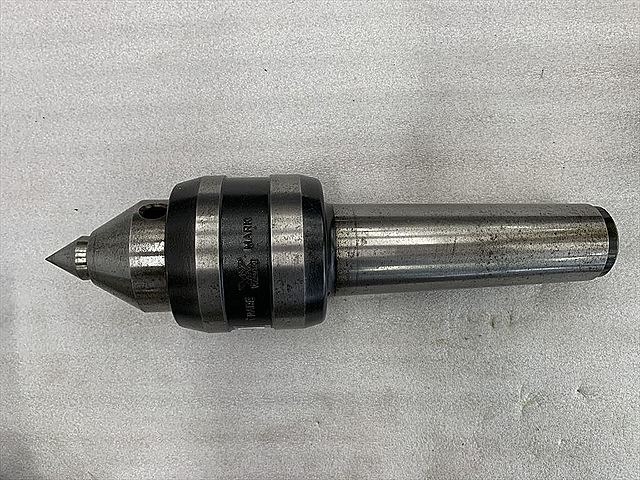 C 回転センター カブト工業 Ks 5p 株式会社 小林機械