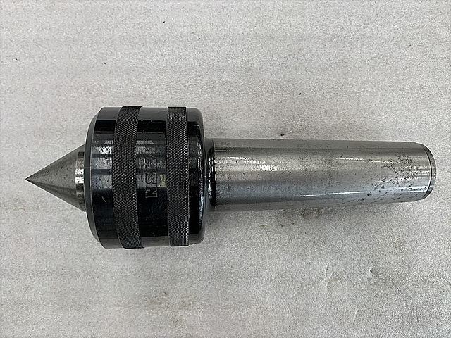 C119556 回転センター ナカニシ LC-5A_0
