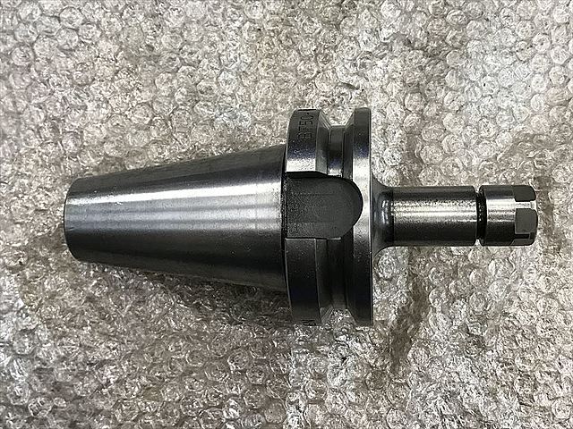 C120641 コレットホルダー 日研 BT50-SK10F-105_0