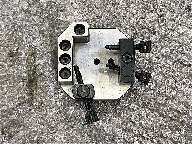 C120888 角ブロックホルダー MST 209.45_1