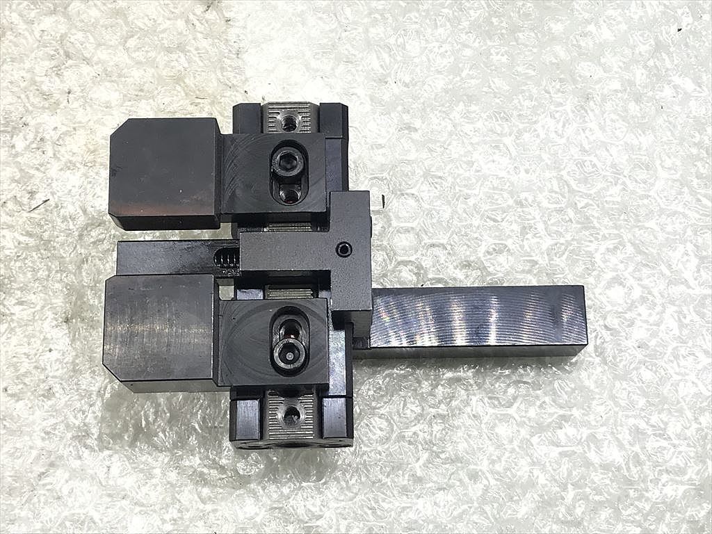 プルホルダー アルプスツール PT-70