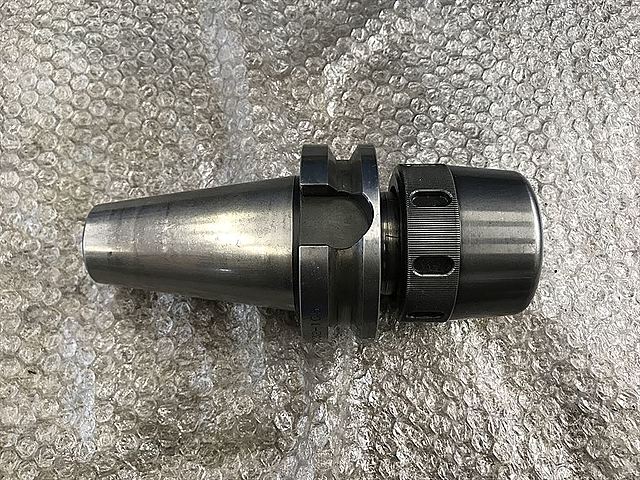 C120922 ミーリングチャック BIG BT50-HMC32-105_0