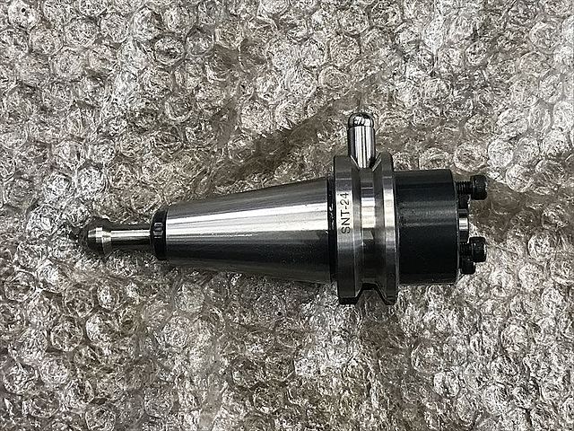 C121008 放電加工用ツール システム3R SNT-24 