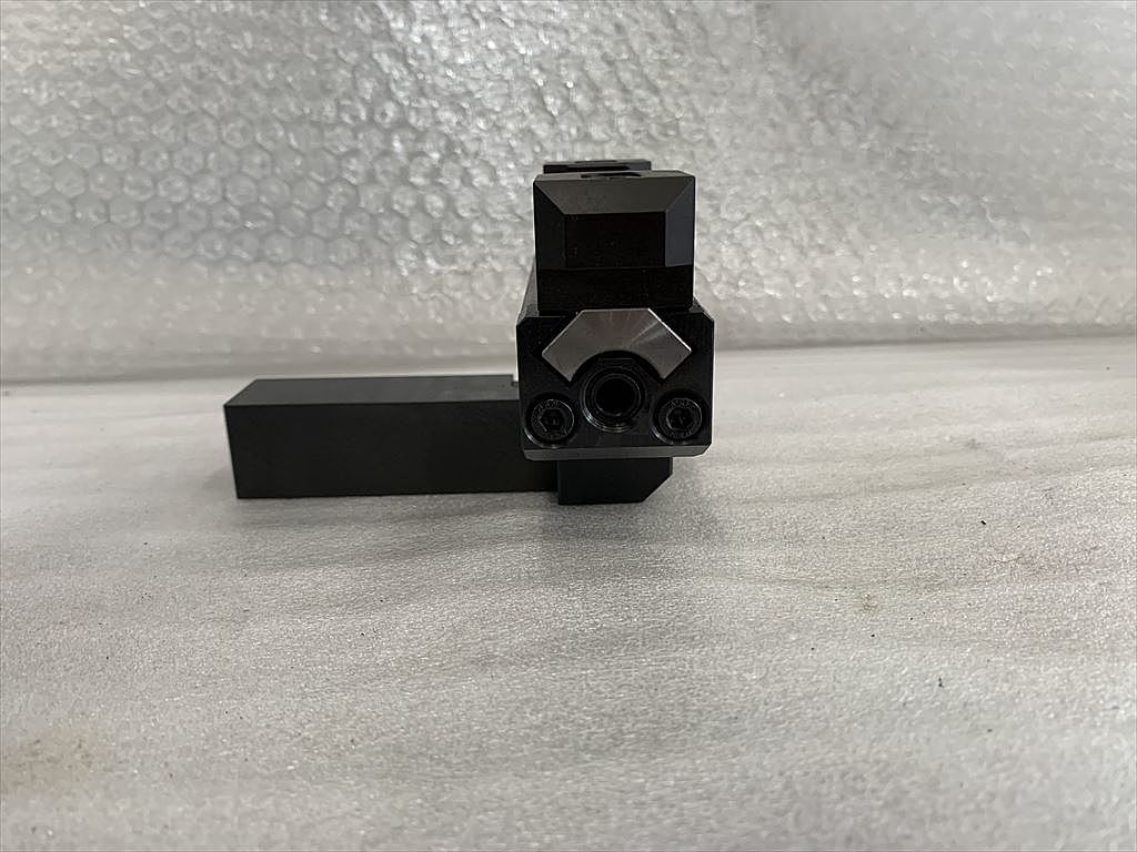 45078532_2