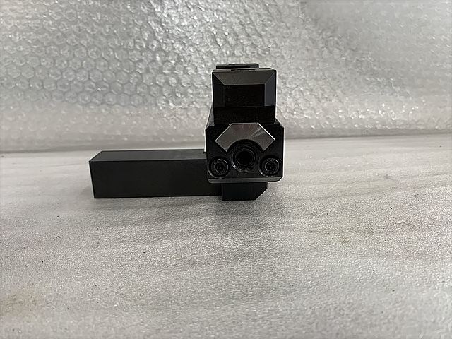 C121409 プルホルダー アルプスツール PT-70 | 株式会社 小林機械