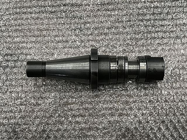 C121043 サイドカッターアーバー BIG SA40-3