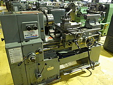list_RIMG6522.JPG list_RIMG6522.JPG