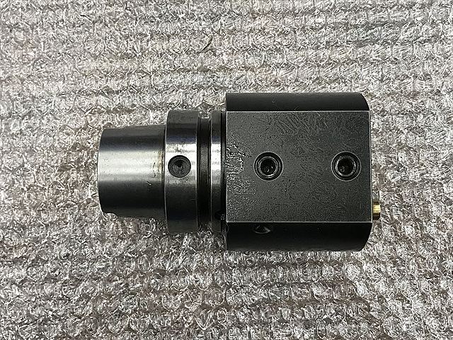 C119684 サイドロックホルダー MST A63W-IB32-94S26 _0