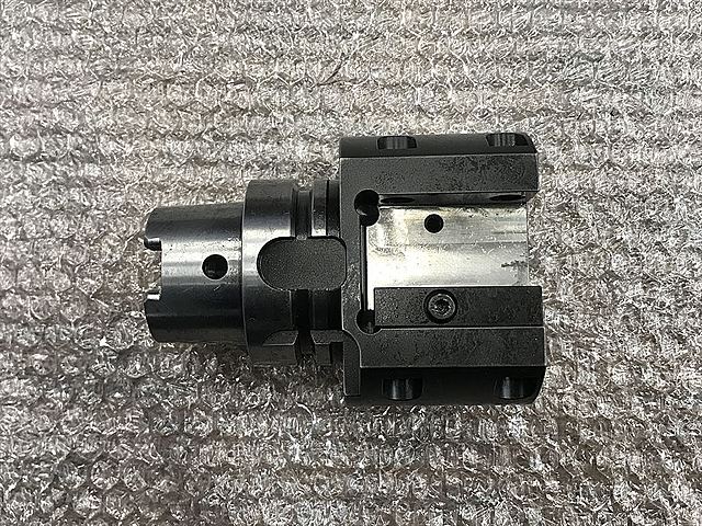 C119677 サイドロックホルダー MST HSK63A-OA40-90S99_0