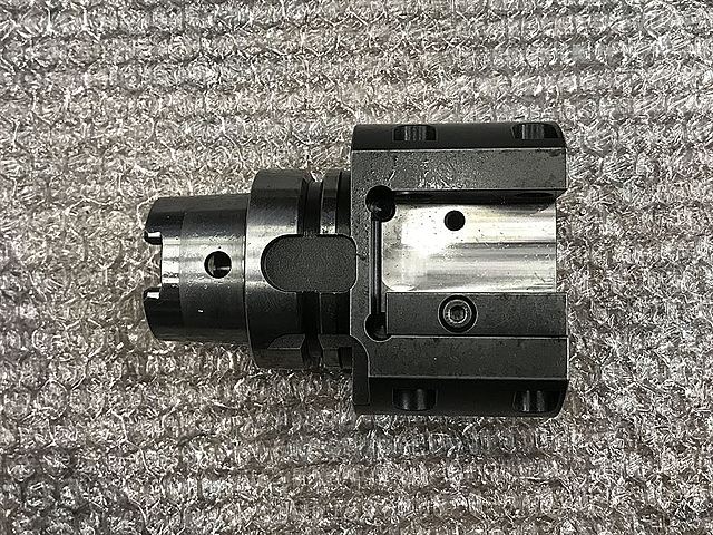 C119678 サイドロックホルダー MST HSK63A-OA40-90S99_0
