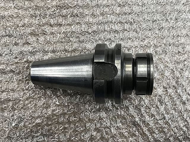 C119748 コレットホルダー 黒田精工 BT40-CMA16-60_0