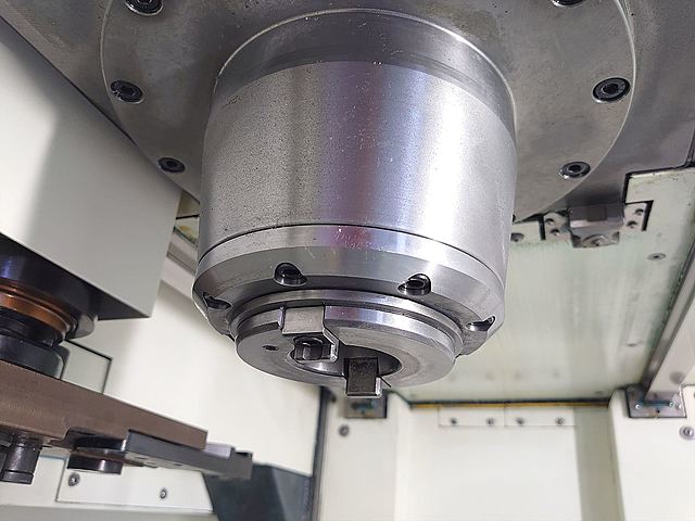 P007172 立型マシニングセンター 森精機(DMG MORI SEIKI) DMC-635V ecoline_4