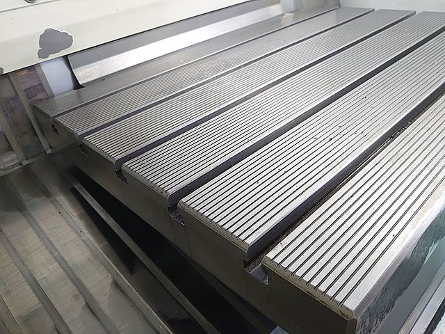 P007172 立型マシニングセンター 森精機(DMG MORI SEIKI) DMC-635V ecoline_7