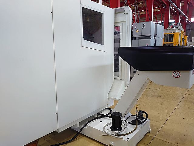 P007172 立型マシニングセンター 森精機(DMG MORI SEIKI) DMC-635V ecoline_15