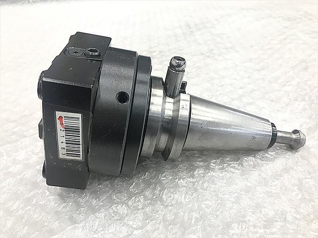 C121483 放電加工用ツール システム3R SNT-3R-MACRO