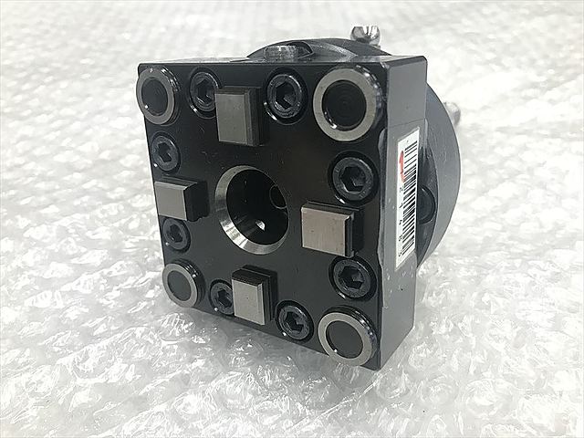 C121483 放電加工用ツール システム3R SNT-3R-MACRO_1