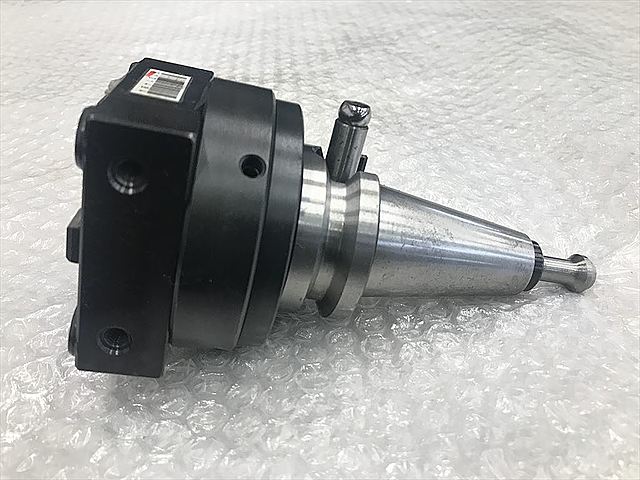 C121484 放電加工用ツール システム3R SNT-3R-MACRO