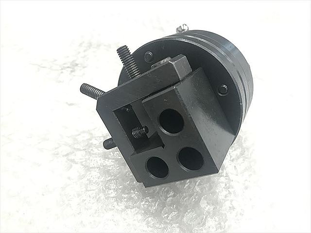 C121497 放電加工機用治具 ソディック SNT-11_1