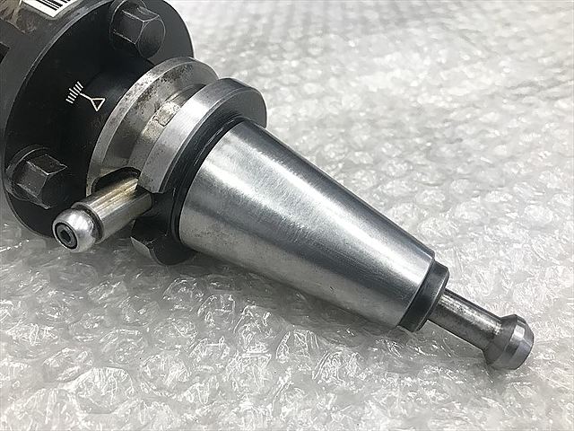 C121509 放電加工機用治具 ソディック SNT-11_2