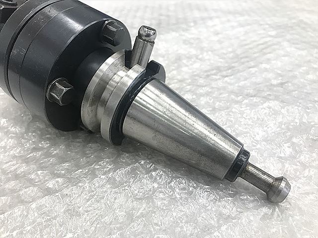 C121510 放電加工機用治具 ソディック SNT-11_2