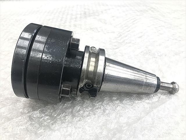 C121511 放電加工機用治具 ソディック SNT-11