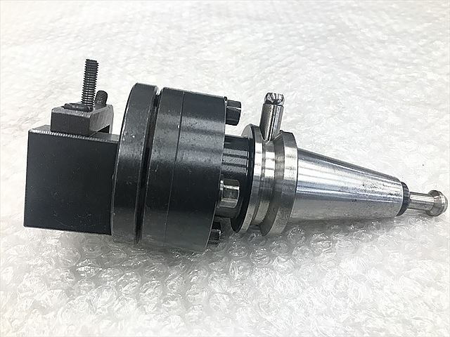 C121499 放電加工機用治具 ソディック SNT-11