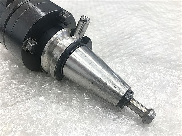 C121499 放電加工機用治具 ソディック SNT-11_2