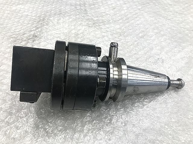 C121508 放電加工機用治具 ソディック SNT-11