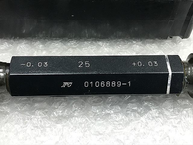 C121931 限界栓ゲージ 新品 JPG 25_1