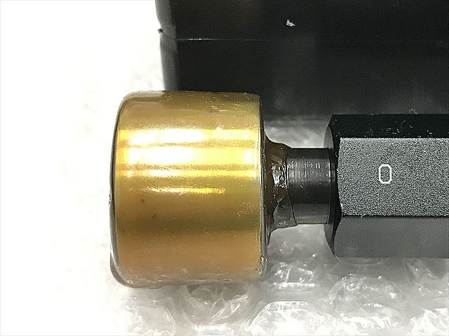 C121932 限界栓ゲージ 新品 JPG 24_2