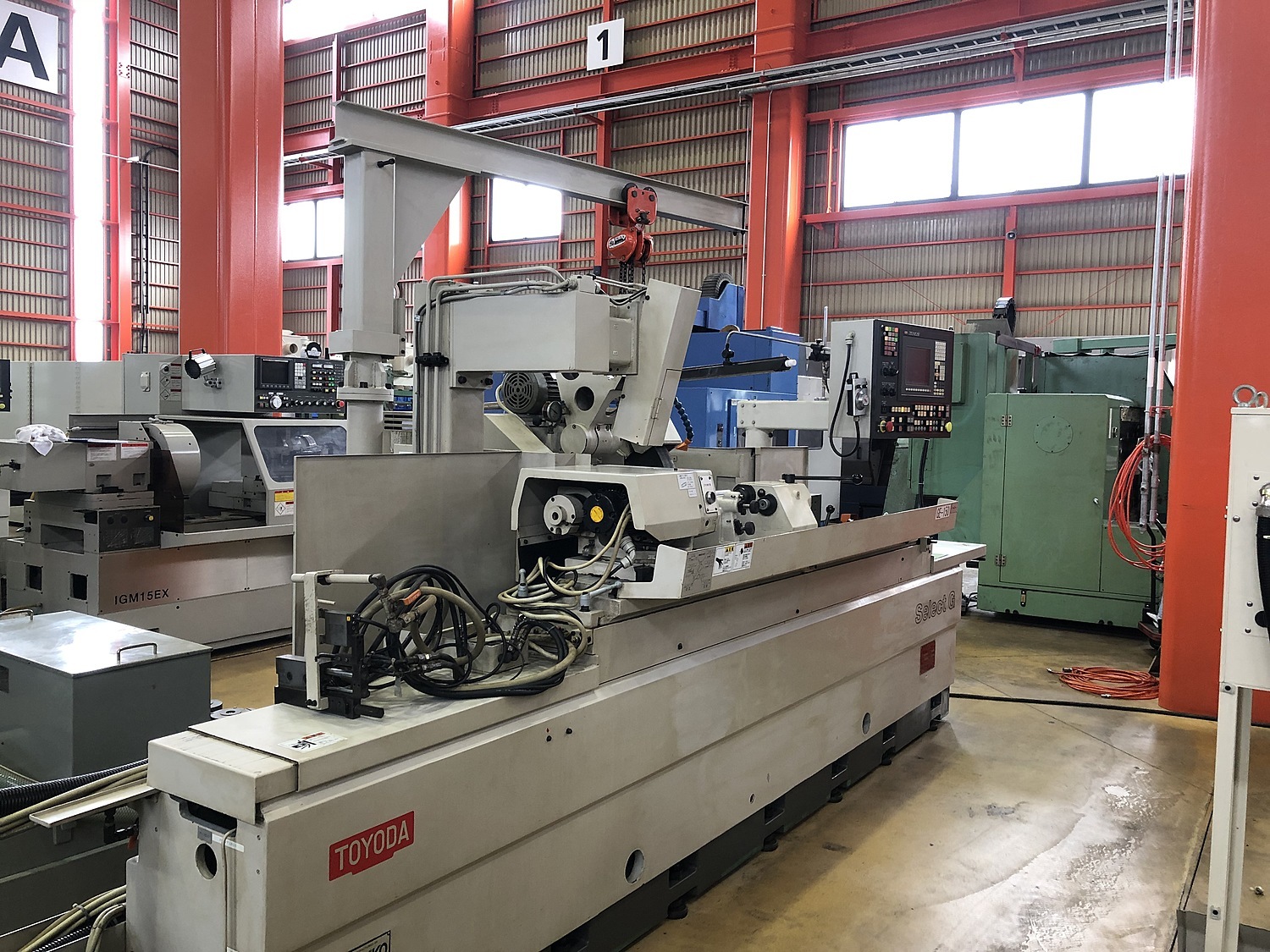 専用　極上　印材　367g 東さ7-0819☆2F ステンレスダッチオーブン用底網 – SOTO by Shinfuji Burner