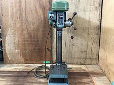 list_IMG_8686_R.JPG