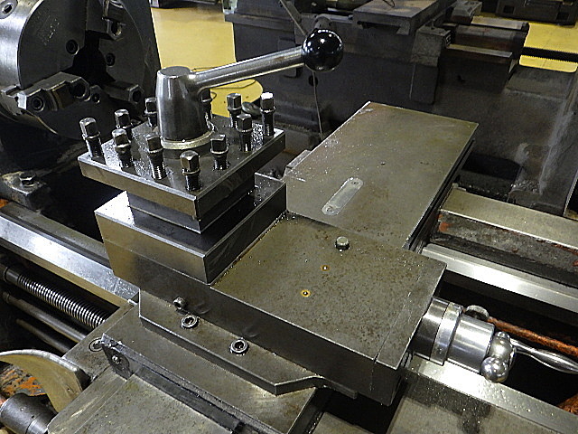 H015366 汎用旋盤 滝沢 TAL-460 | 株式会社 小林機械 H015366 汎用旋盤 滝沢 TAL-460 | 株式会社 小林機械