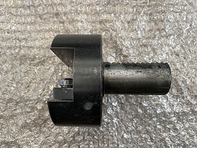 C121185 切削ホルダー オークマ_2