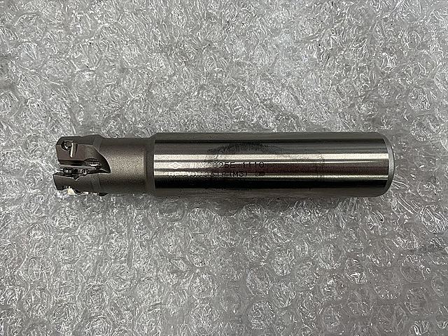 C122005 スローアウェイエンドミル 住友電工（イゲタロイ） WEX2025E