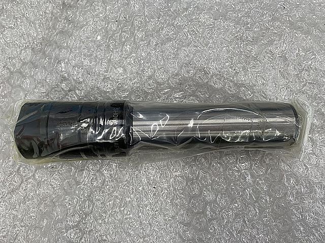 C122090 サイドカッターアーバー 新品 聖和精機 ST32-SCA25.4-15