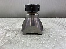 list_IMG_5703_R.JPG