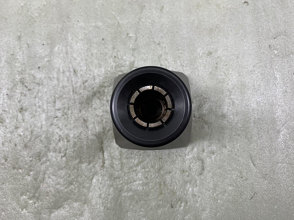 C122163 コレットホルダー システム3R 3R-659.20-P | 株式会社 小林機械