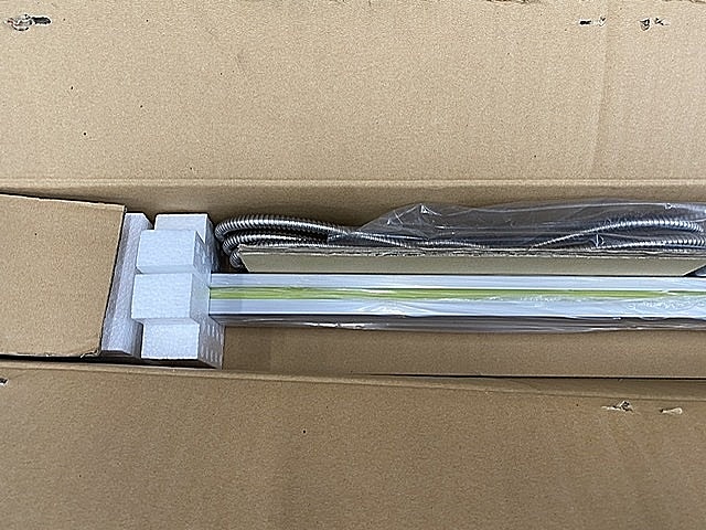 C122469 リニアスケール 新品 ミツトヨ AT102-1500(No.539-132 C122469 リニアスケール 新品 ミツトヨ AT102-1500(No.539-132