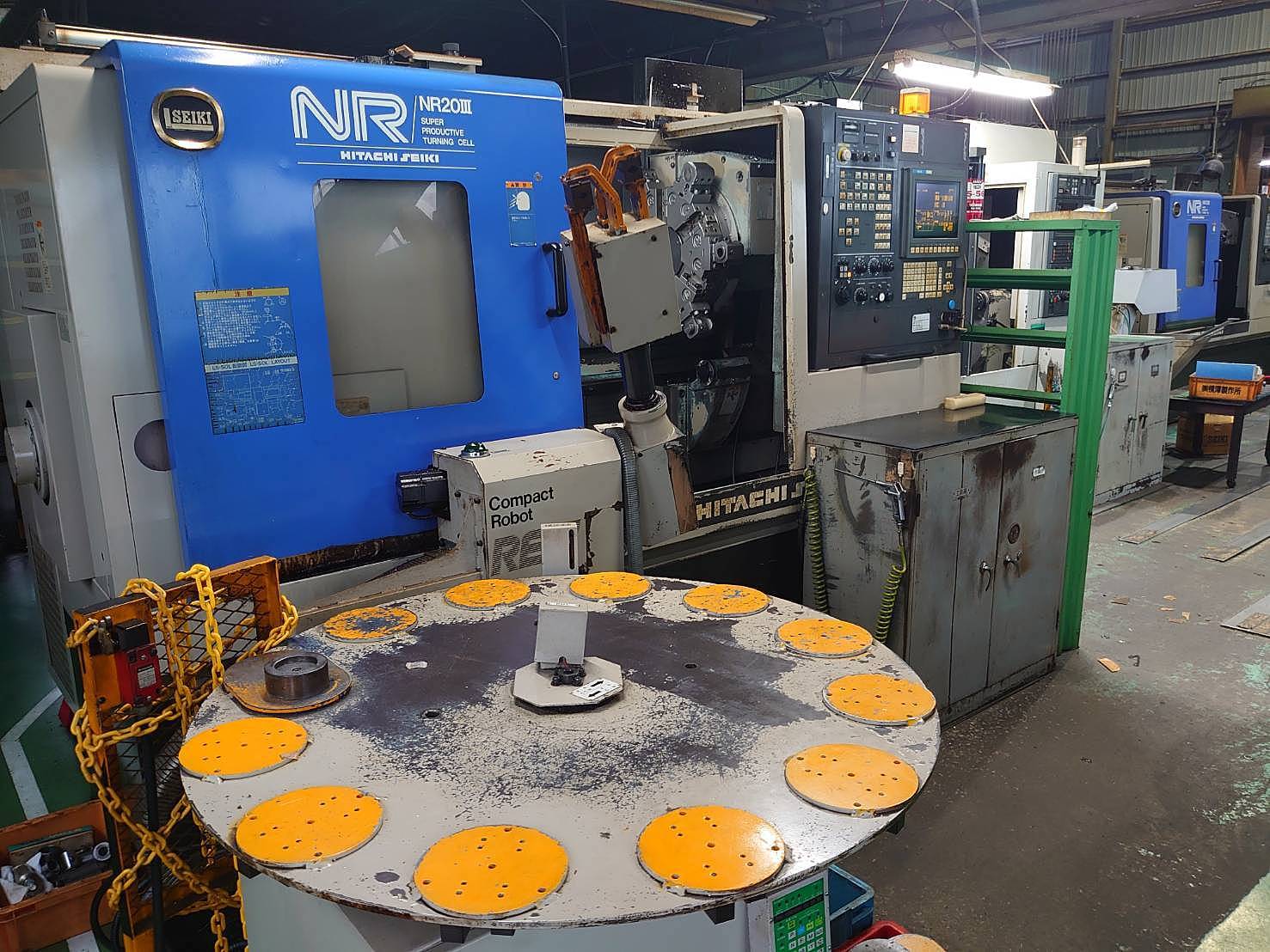 日立精機　Vasaak 193-230191 SAMS-16-00-01-00 SINOCMP Excavator Bucket Hydraulic Cylinder Repair Kits NOK