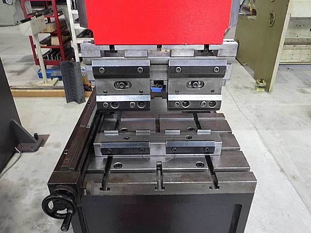 H015440 万能ベンダー アマダ SPH-30C | 株式会社 小林機械 H015440 万能ベンダー アマダ SPH-30C | 株式会社 小林機械